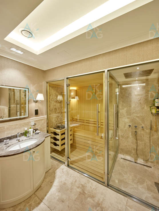 Ministry of Environment and Urbanization Chamber of Management 23