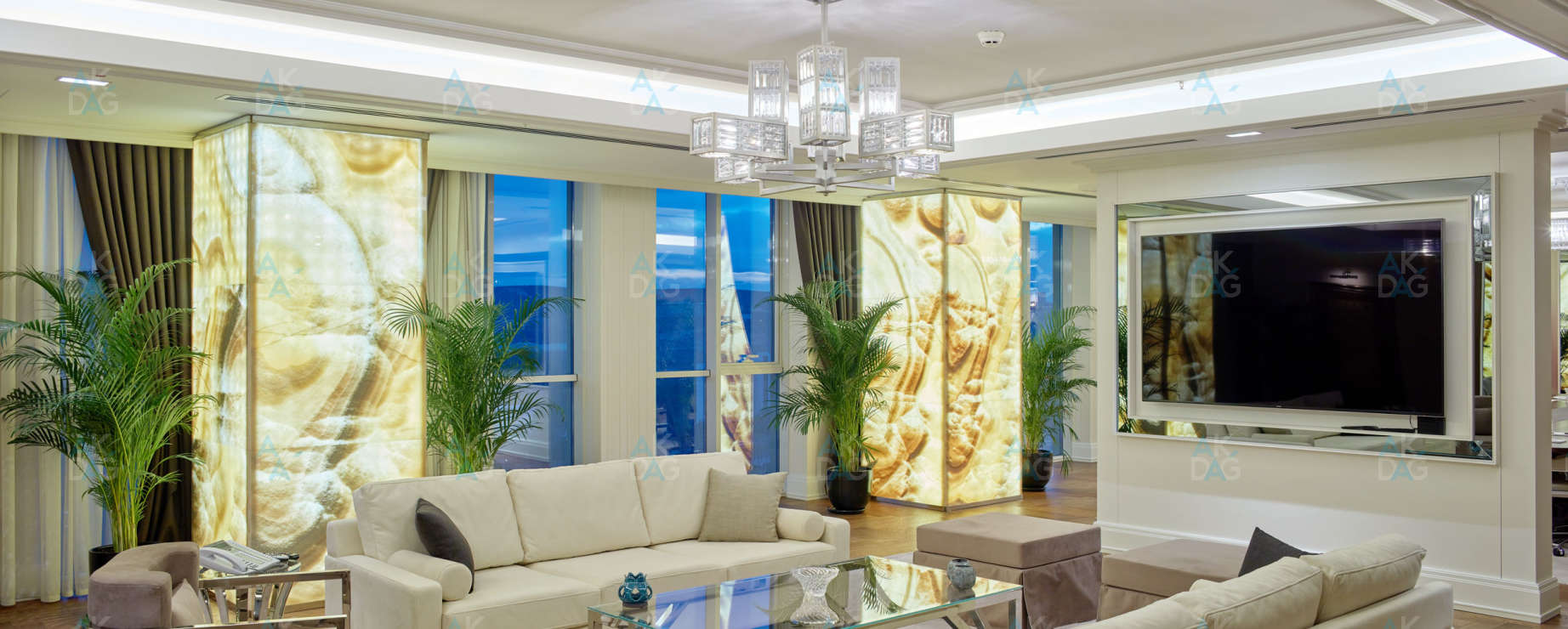 Ministry of Environment and Urbanization Chamber of Management 26