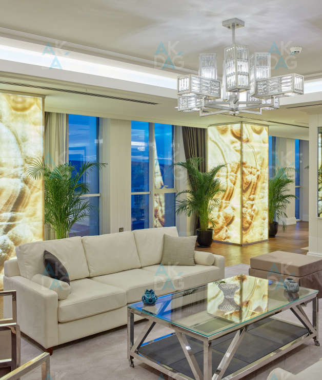 Ministry of Environment and Urbanization Chamber of Management 27