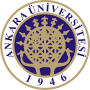 Ankara Üniversitesi
