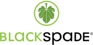Blackspade