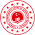 Çevre ve Şehircilik Bakanlığı Toplantı Salonları Logo