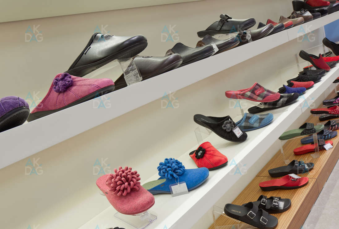 CEYO Mağazaları 10