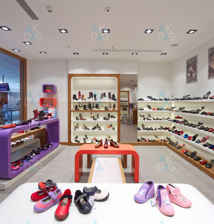 CEYO Mağazaları 11