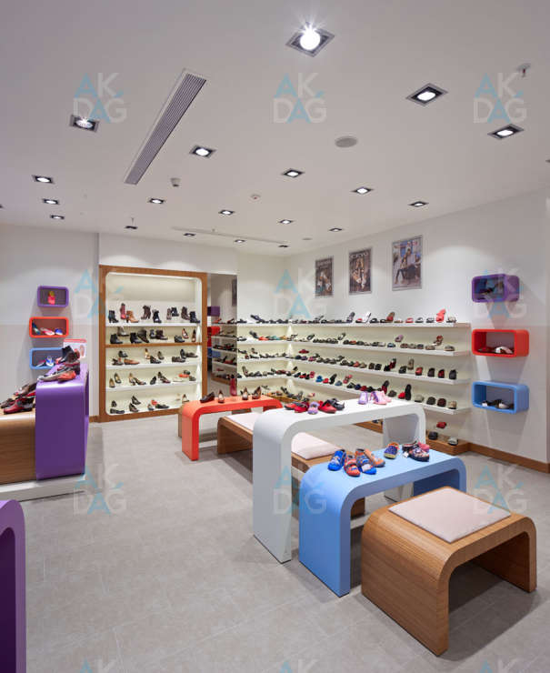 CEYO Mağazaları 12