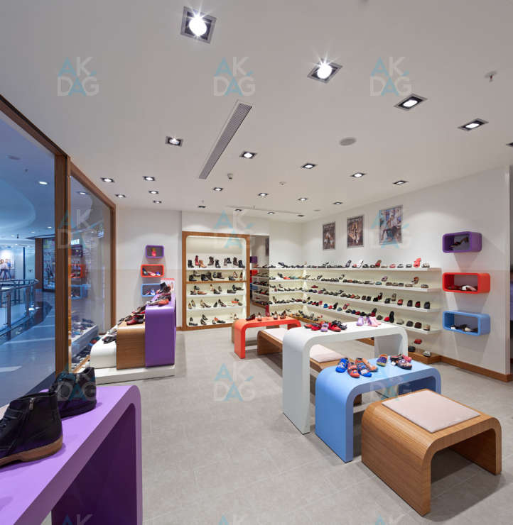 CEYO Mağazaları 13