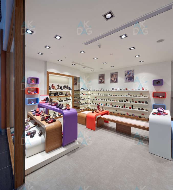 CEYO Mağazaları 15