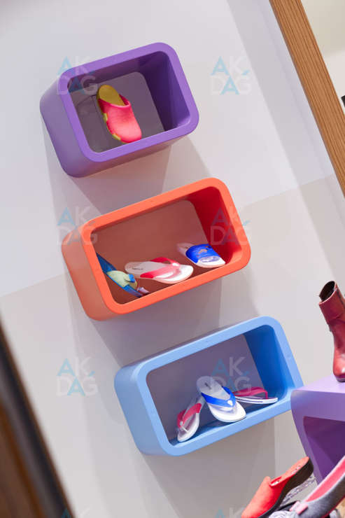 CEYO Mağazaları 17