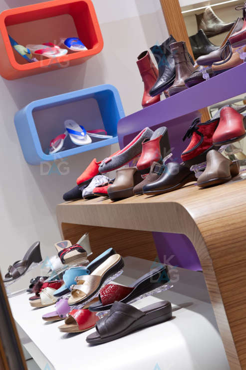 CEYO Mağazaları 18