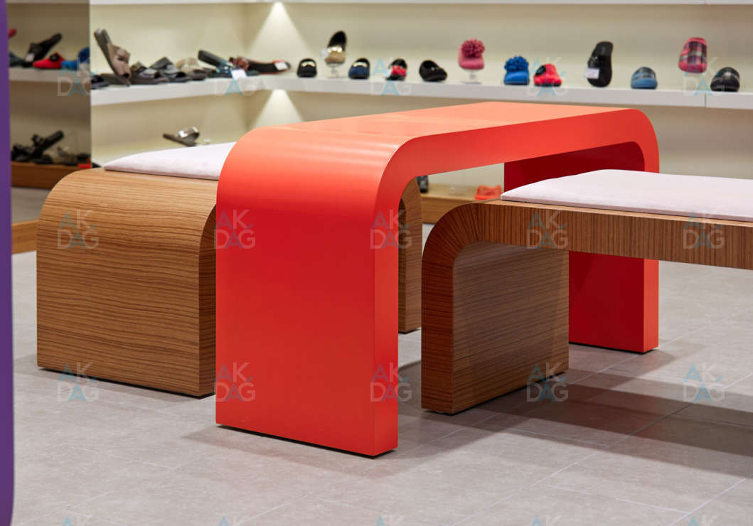 CEYO Mağazaları 19