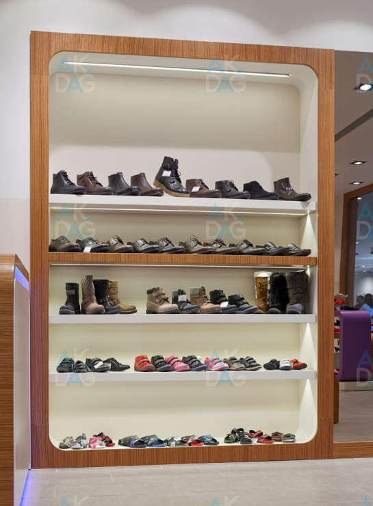 CEYO Mağazaları 20