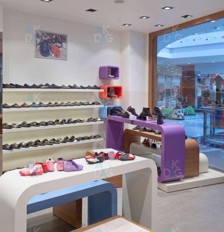 CEYO Mağazaları 22