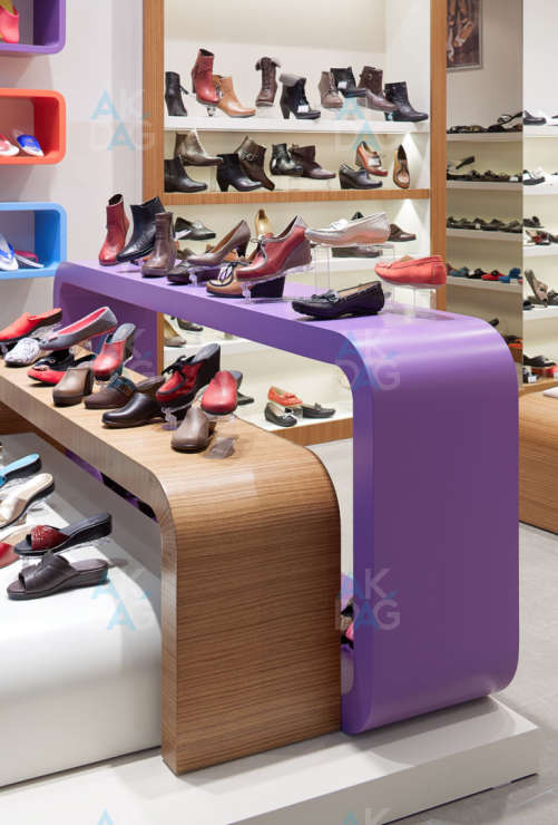 CEYO Mağazaları 23