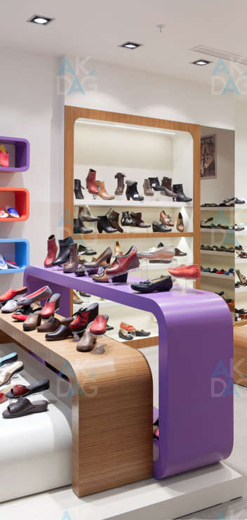 CEYO Mağazaları 24