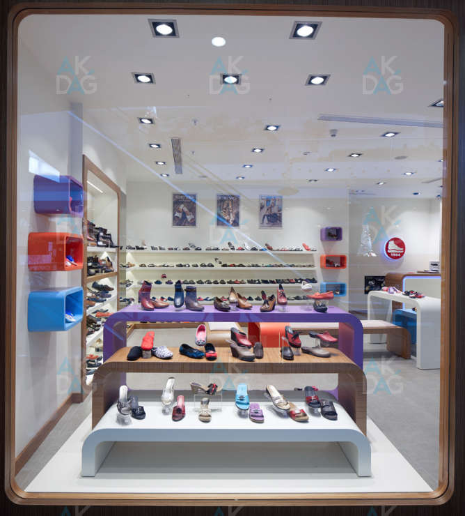 CEYO Mağazaları 25