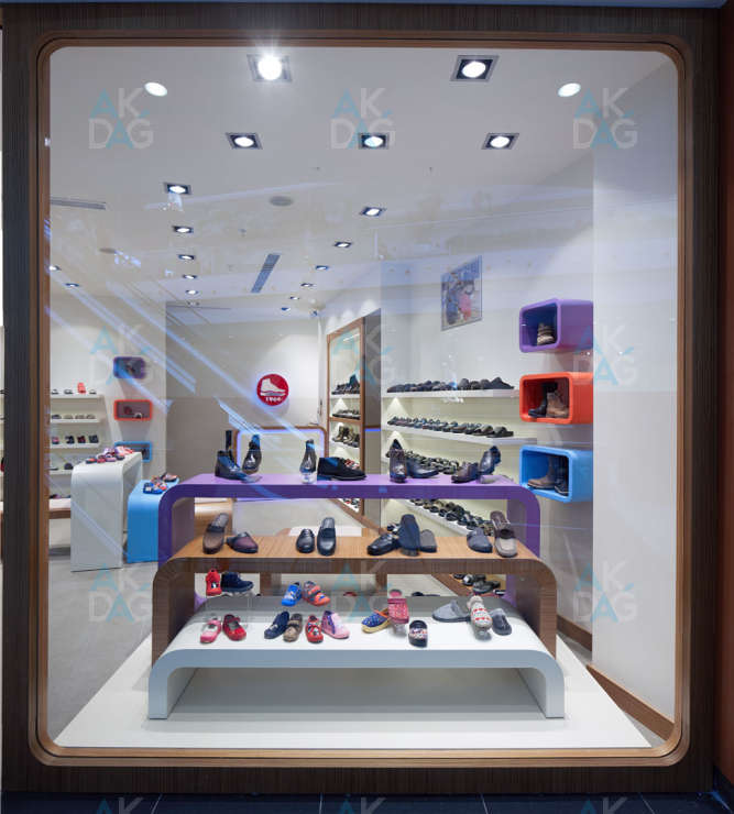 CEYO Mağazaları 26