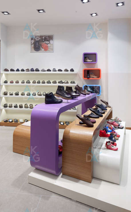 CEYO Mağazaları 28