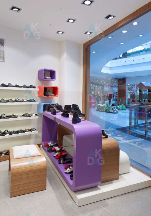 CEYO Mağazaları 29