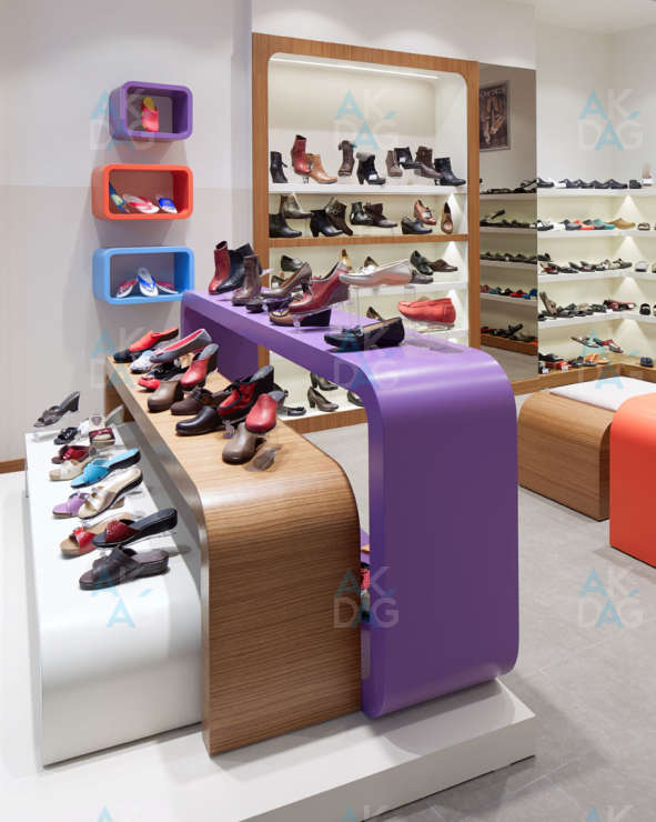 CEYO Mağazaları 30