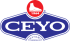 CEYO Mağazaları Logo