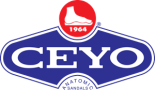CEYO