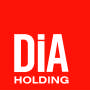 Dia Holding