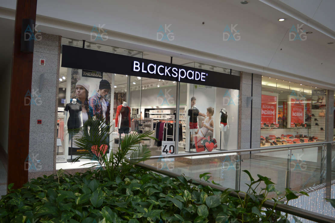 Blackspade 3