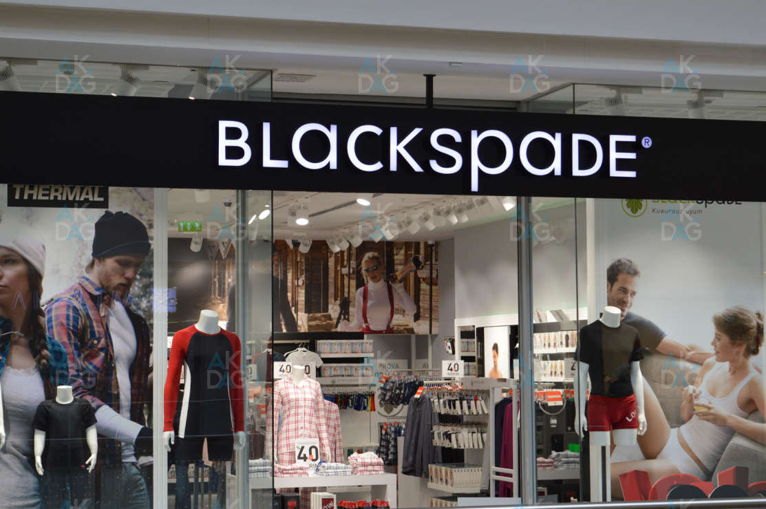 Blackspade 4