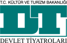 Devlet Tiyatroları