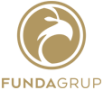 Funda Grup
