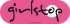 Girlstop Stores Logo