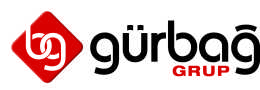 Gürbağ Group