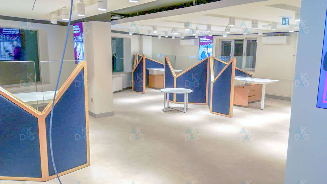 Turkish Telecommunication Customer Service 5