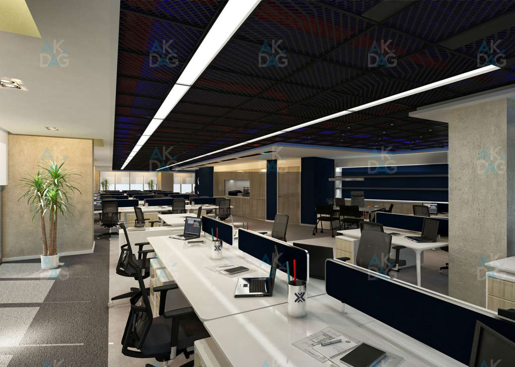 İş Investment Company 2