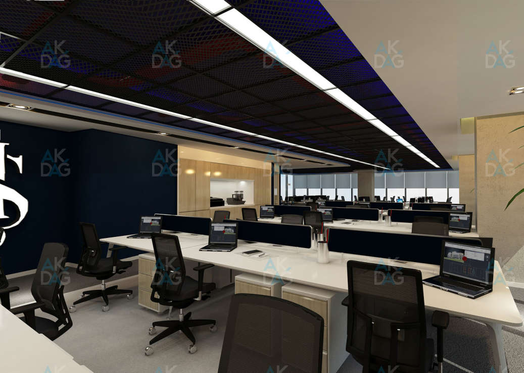 İş Investment Company 3