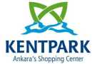 Kentpark AVM