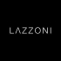 Lazzoni Otel Logo