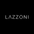 Lazzoni Hotel Logo