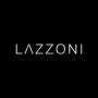 Lazzoni