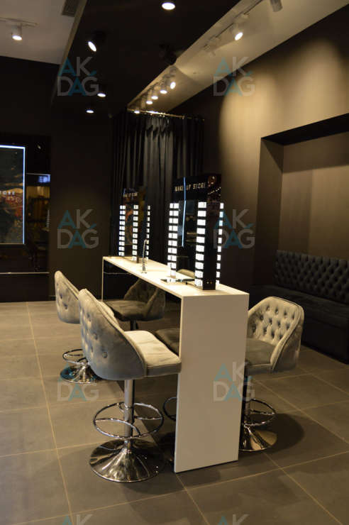 Make Up Store Mağazaları 4