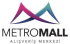 Metromall Satış Ofisi Logo