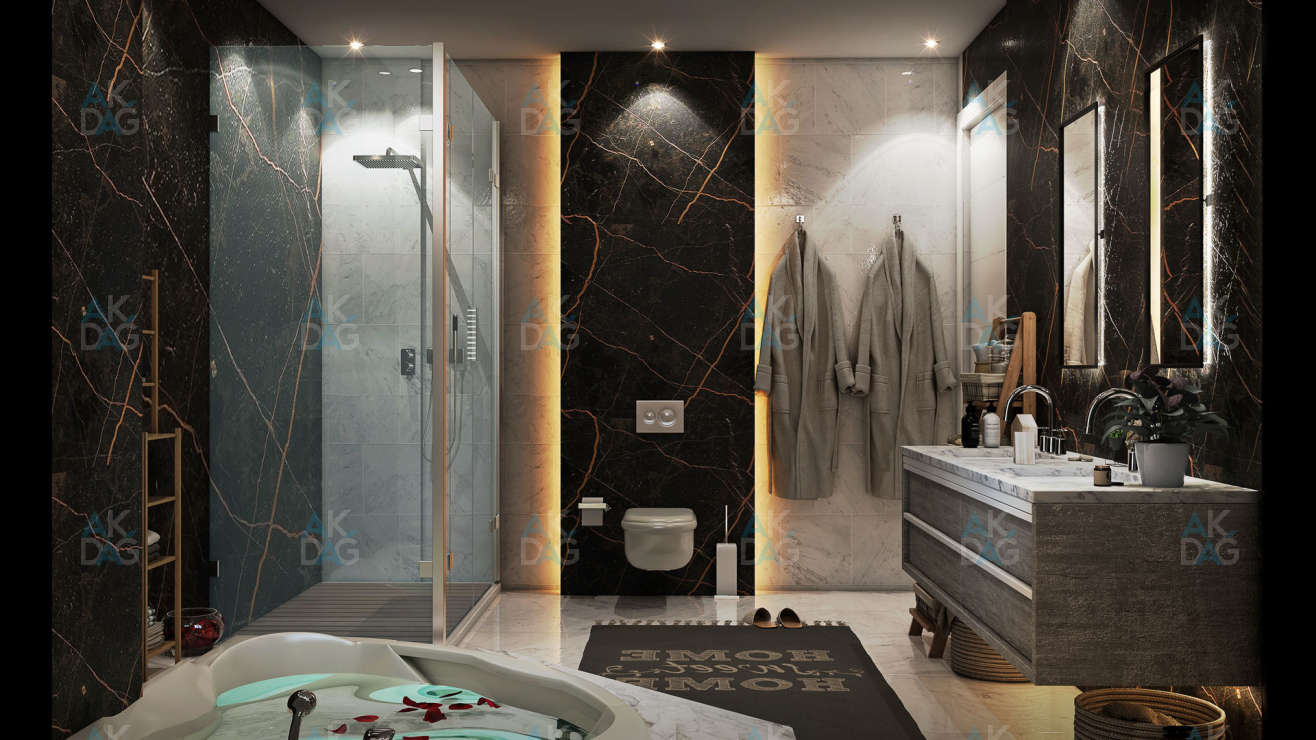 Nevizade Residence 10