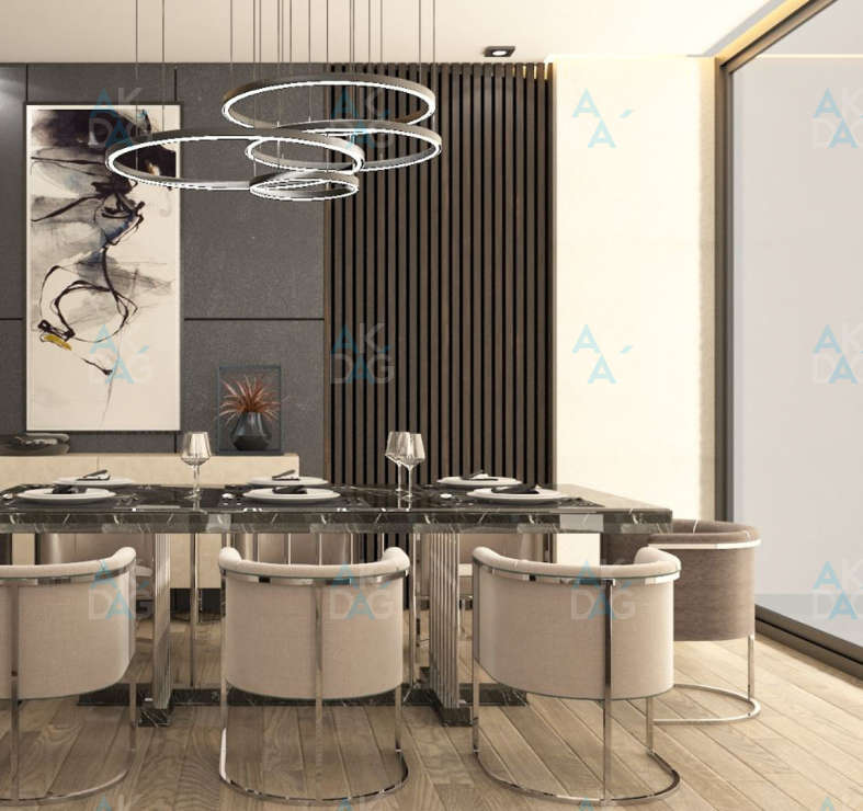 Nevizade Residence 2