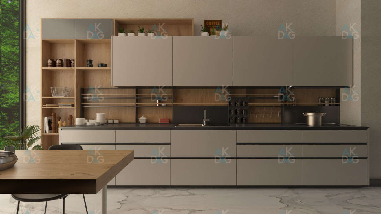 Nevizade Residence 12