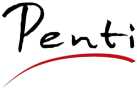 Penti