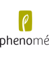Phenome Logo