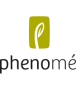 Phenome