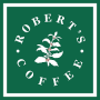 Robert's Coffee