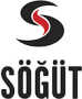 Söğüt İnşaat