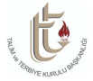 Talim Terbiye Kurulu